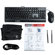 MSI Aegis R 12TD-269US: Picture 5 thumbnail