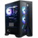 MSI Aegis R 12TE-270US: Picture 1 thumbnail