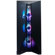 MSI Aegis R 12TE-270US: Picture 2 thumbnail