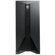 MSI Aegis R 12TE-270US: Picture 3 thumbnail
