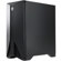 MSI Aegis R 12TE-270US: Picture 4 thumbnail