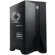 MSI Aegis R 12TE-270US: Picture 5 thumbnail