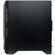 MSI Aegis R 12TE-270US: Picture 6 thumbnail