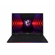 MSI Raider 18 HX: Picture 1 thumbnail