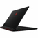 MSI Raider 18 HX: Picture 3 thumbnail