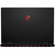 MSI Raider 18 HX: Picture 4 thumbnail