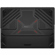 MSI Raider 18 HX: Picture 5 thumbnail