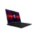 MSI Raider 18 HX: Picture 2 thumbnail