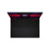 MSI Raider 18 HX: Picture 3 thumbnail