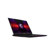 MSI Raider 18 HX: Picture 8 thumbnail