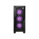MSI Codex R2 AI B2NVL5-445US: Picture 3 thumbnail