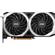 MSI Radeon RX 6600: Picture 1 thumbnail