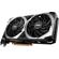 MSI Radeon RX 6600: Picture 2 thumbnail