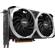 MSI Radeon RX 6600: Picture 3 thumbnail
