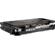 MSI Radeon RX 6600: Picture 4 thumbnail