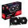 MSI Radeon RX 6600 XT: Picture 1 thumbnail