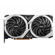MSI Radeon RX 6700 XT: Picture 1 thumbnail