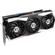 MSI Radeon RX 6800 XT: Picture 2 thumbnail