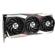 MSI Radeon RX 6800 XT: Picture 3 thumbnail