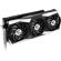 MSI AMD Radeon RX 7900 XT: Picture 5 thumbnail