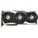 MSI AMD Radeon RX 7900 XTX: Picture 2 thumbnail