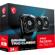 MSI AMD Radeon RX 7900 XTX: Picture 4 thumbnail