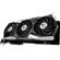 MSI AMD Radeon RX 7900 XTX: Picture 6 thumbnail