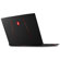 MSI GE75 Raider: Picture 2 thumbnail