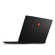 MSI GE75 Raider: Picture 3 thumbnail