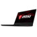 MSI GE75 Raider: Picture 4 thumbnail