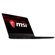 MSI GE75 Raider: Picture 5 thumbnail