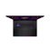 MSI Raider GE68 HX: Picture 4 thumbnail