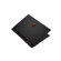 MSI Raider GE68 HX: Picture 5 thumbnail