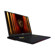 MSI Raider 18 HX AI: Picture 2 thumbnail