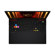 MSI Raider 18 HX AI: Picture 3 thumbnail
