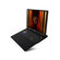 MSI Raider 18 HX AI: Picture 5 thumbnail