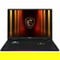 MSI Raider 18 HX AI: Picture 1 thumbnail