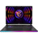 MSI RAIDER GE68HX: Picture 1 thumbnail
