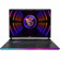 MSI Raider GE78 HX: Picture 1 thumbnail