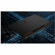 MSI Raider GE78 HX: Picture 12 thumbnail