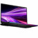 MSI Raider GE78 HX: Picture 7 thumbnail