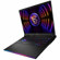 MSI Raider GE78 HX: Picture 8 thumbnail