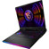MSI RAIDER GE68HX: Picture 4 thumbnail