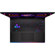 MSI RAIDER GE68HX: Picture 2 thumbnail