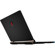 MSI RAIDER GE68HX: Picture 5 thumbnail