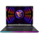 MSI Raider GE68 HX: Picture 1 thumbnail