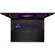 MSI Raider GE68 HX: Picture 2 thumbnail