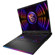 MSI Raider GE68 HX: Picture 3 thumbnail