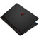 MSI Raider GE68 HX: Picture 4 thumbnail