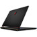 MSI Raider GE68 HX: Picture 5 thumbnail
